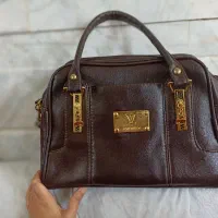 کیف زنانه (نو هستش)