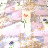 تشک پنبه ای