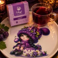 دمنوش