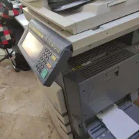 پرینتر صنعتی توشیبا 353