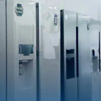 فروش ویژه ساید اسنوا فقط با ۵ میلیون