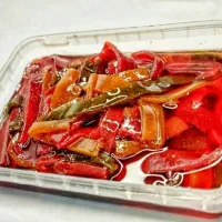 لواشک و ترشک طبیعی و سنتی|خوردنی و آشامیدنی|تهران, تجریش|دیوار