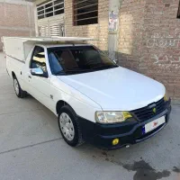 اریسان1مدل96بدون رنگ استثنایی دوگانه سوز کارخانه