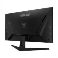مانیتور گیمینگ asus