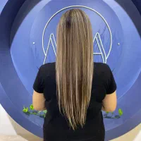 جشنوار انواع احیا مو|خدمات آرایشگری و زیبایی|کرج, گوهردشت|دیوار