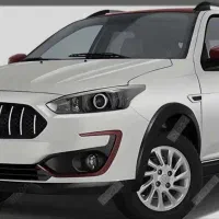 حواله اطلس G پیش فروش