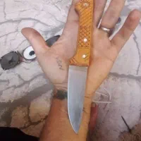 جفت حیدری اصل|کوهنوردی و کمپینگ|هشتگرد, فاز ۷ مهستان|دیوار