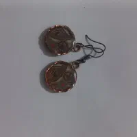 همه جور بدلیجات ژوپینگ|بدلیجات|قزوین, |دیوار