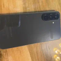 سامسونگ a56 128  رم 8