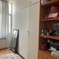 آپارتمان ۶۰ متری ۲خواب بازسازی شده|اجارهٔ آپارتمان|تهران, آشتیانی|دیوار