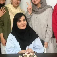 تدریس غیر حضوری مدرس زبان انگلیسی ترکی