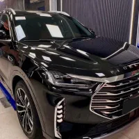 فیدلیتی پرستیژ مدل ۱۴۰۳ / فروش اقساطی