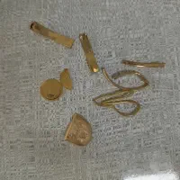 طلا ذوبی بدون اجرت