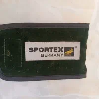 چوب ماهیگیری 240spin از برند sportex