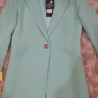 کت شیک و زیبا|لباس|قم, زنبیل آباد|دیوار