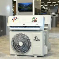 پخش کولرگازی داکت اسپلیت