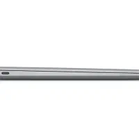 Macbook مک بوک اپل لپتاپ