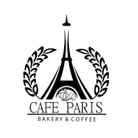 استخدام باریستا