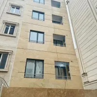 فروش آپارتمان ۳۸ متری ۱ خوابه در زهتابی