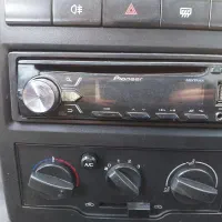 ضبط و باند ماشین