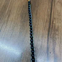 تسبیح|زیورآلات و اکسسوری|اهواز, ۲۰۰۰واحدی|دیوار