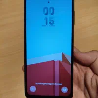 سامسونگ گلکسی A 14|موبایل|مشهد, هفت تیر (آب و برق)|دیوار