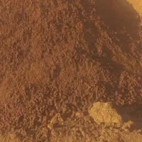 تفاله زیتون