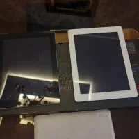ایپد Ipad|تبلت|مشهد, احمدآباد|دیوار