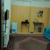 دو تخته تا چهار تخته هر واحد ورودی جداگانه و مستقل|اجارهٔ کوتاهمدت آپارتمان و سوئیت|بانه, |دیوار