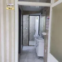 مغازه 300متر بلوار ابوریحان .مهد خیابان غذا|اجارهٔ مغازه و غرفه|مشهد, طلاب|دیوار