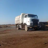 ایفا کمپرسی