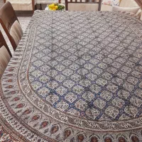 مبلمان و ناهار خوری چوب راش|مبلمان خانگی و میز عسلی|مشکیندشت, |دیوار