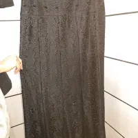 حراج لباس|حراج|دوگنبدان, |دیوار