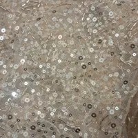 لباس کوردی دخترانه|لباس|اسلامآباد غرب, |دیوار