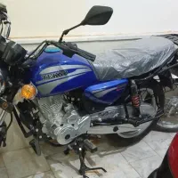 تکنو ۲۰۰|موتورسیکلت|سبزوار, غرب نیروگاه|دیوار