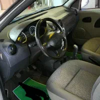 ال۹۰ فول|خودرو سواری و وانت|لنگرود, |دیوار