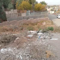 زمین فروشی|فروش زمین و ملک کلنگی|لوشان, |دیوار