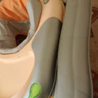 روروک|اسباب و اثاث بچه|اصفهان, همدانیان|دیوار