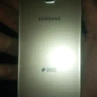 سه گوشی سامسونگ j5 وa10sوآیفون5s|موبایل|تهران, باغ فیض|دیوار