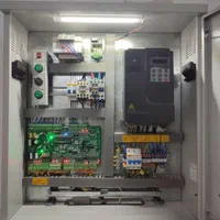 *آسانسور و بالابر*|خدمات پیشه و مهارت|بوشهر, |دیوار