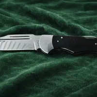 چاقو کلکسیونی