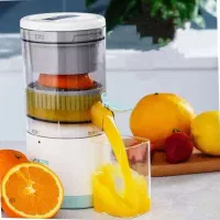 آب مرکبات گیری