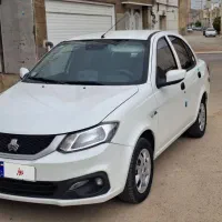 ساینا s دوگانه کارخونه ۱۴۰۲