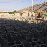 بلوک