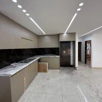 مینو واحد لوکس فول امکانات با پارکینگ