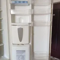 یخچال فریزر|یخچال و فریزر|اسلام‌شهر, مطهری|دیوار