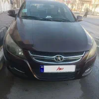 ماشین جک جی 5 مدل 94