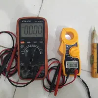 برقکار25سال تجربه حرفه ای/ساختمان،صنعتی/1فاز،3فاز