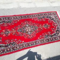 قالبچه یاکناره دوتابسیارزیبا|پادری|تهران, مهرآباد جنوبی|دیوار