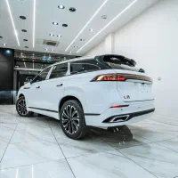 لوکانو L۸ سفید|خودرو سواری و وانت|تهران, ولنجک|دیوار